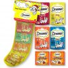 Dreamies Cat Treats