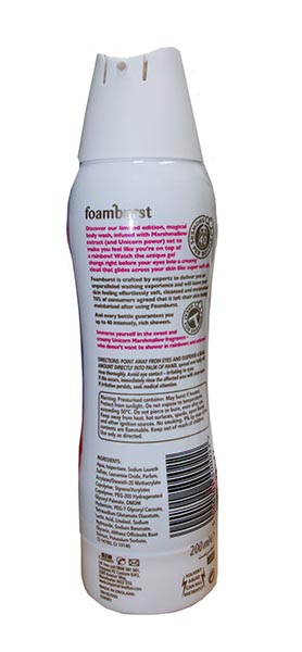 Foam-burst-marsh-mallow-backv2