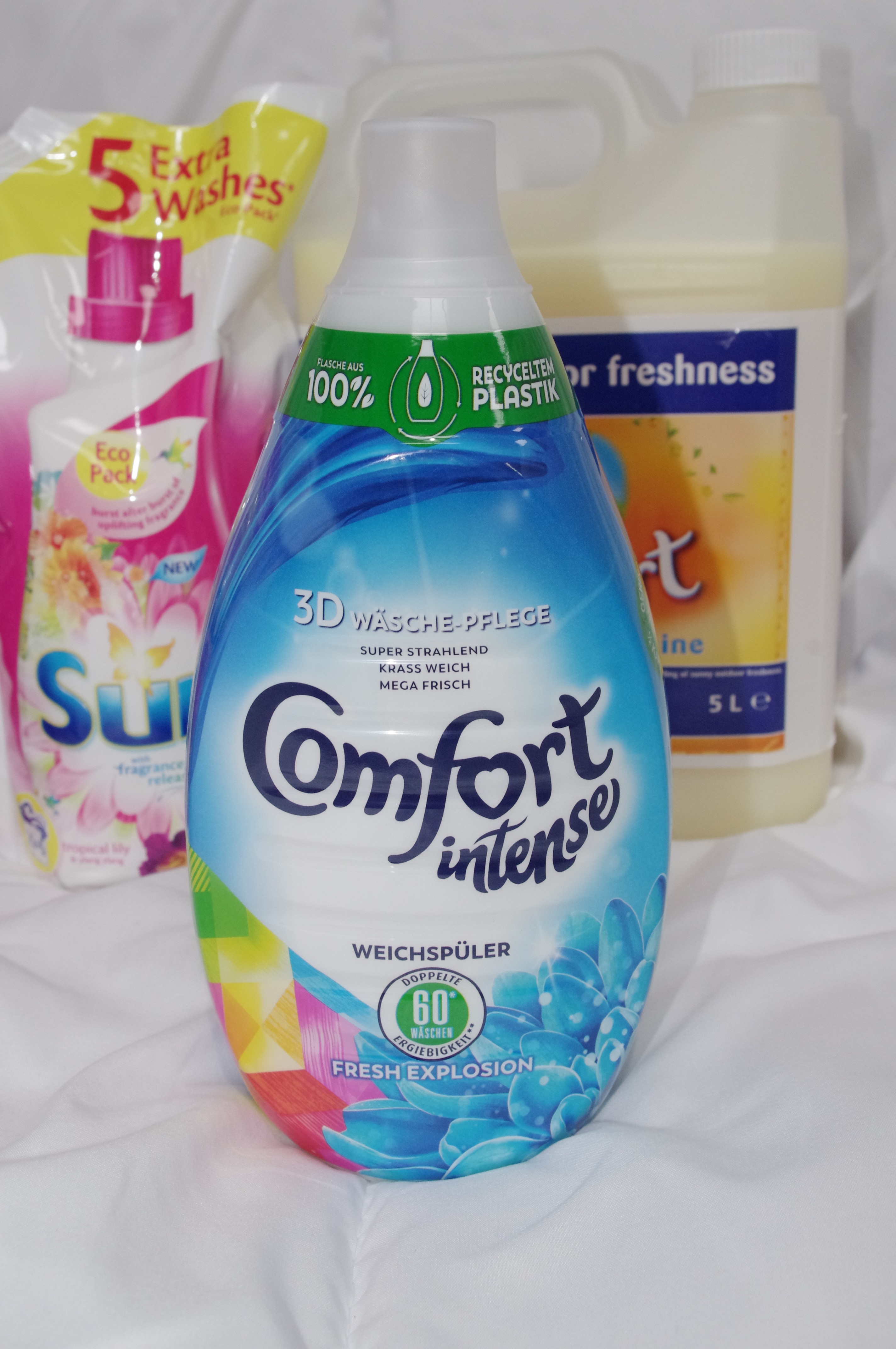 IMGP8560 Comfort Intense